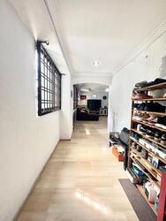 Blk 756 Woodlands Avenue 4 (Woodlands), HDB 5 Rooms #512433391